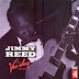 Jimmy Reed - The Vee-Jay Years Disc 3 & 4 Big Boss Man!