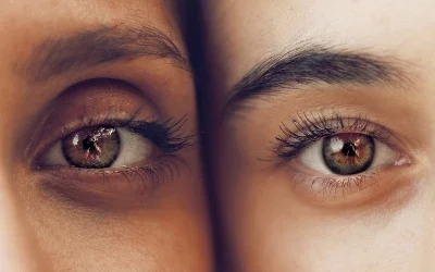 Menggunakan cara alami untuk menghilangkan dark circles adalah cara yang terbaik, karena aman bagi mata dan kulit sekitar mata. Lebih baik jika anda bisa melakukan semua cara ini supaya hasilnya lebih maksimal.