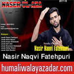 http://www.humaliwalayazadar.com/2017/10/nasir-naqvi-fatehpuri-nohay-2018.html
