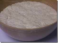 rustic-bread 005