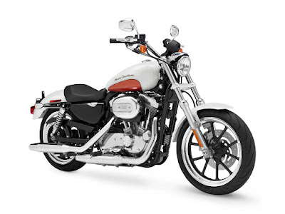 2011_Harley-Davidson_Sportster_SuperLow_1600x1200_front_angle