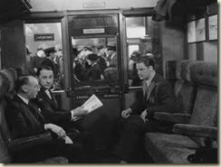 Annex - Donat, Robert (39 Steps, The)_NRFPT_03