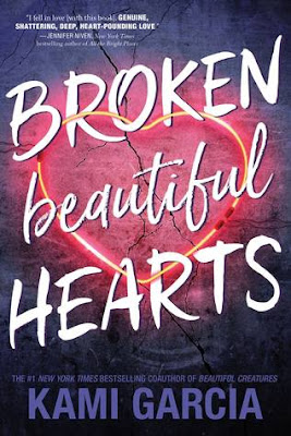 https://www.goodreads.com/book/show/33158532-broken-beautiful-hearts?from_search=true