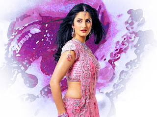 katrina kaif wallpapers