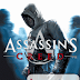 Assassins Creed (240X320) thumbnail