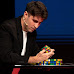 Cuneo, il 27 dicembre L’ILLUSIONISTA HYDE PRESENTA LO SPETTACOLO DI “CUBOMAGIA” CON IL CUBO DI RUBIK