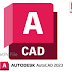 Download Autodesk AutoCAD 2023 for free