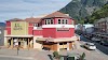 Top-Rated Eateries: A Guide to the Finest Food Restaurants in Juneau, Alaska, USA