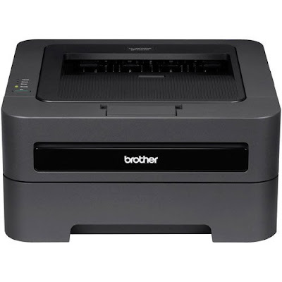 Brother Printer HL-2275DW Driver Downloads