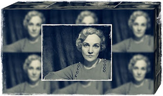 Domingo 2 de febrero - Ciclo de lectura - Narradoras: Katherine Anne Porter