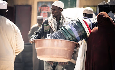 Barkhad Abdi in Eye in the Sky