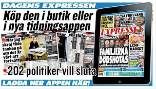 https://itunes.apple.com/se/app/expressen-tidning/id403580179?mt=8