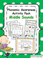 https://www.teacherspayteachers.com/Product/Phonemic-Awareness-Activity-Pack-Middle-Sounds-751364