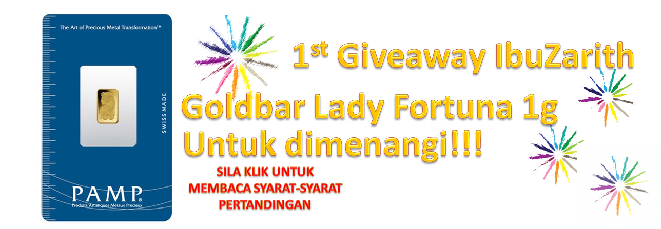 http://ibuzarith.blogspot.com/2014/12/1st-giveaway-by-ibu-zarith.html