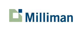 Milliman Off Campus 2023 2024 | Milliman Recruitment Drive For Freshers