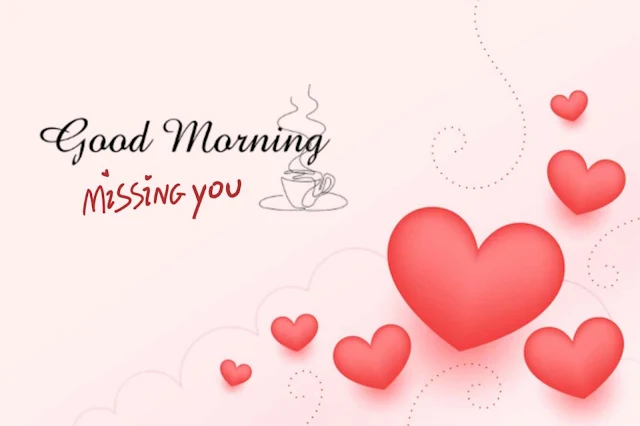 good morning love images hd