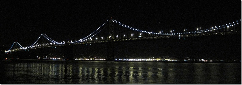 SF_Baybridge SF_Baybridge