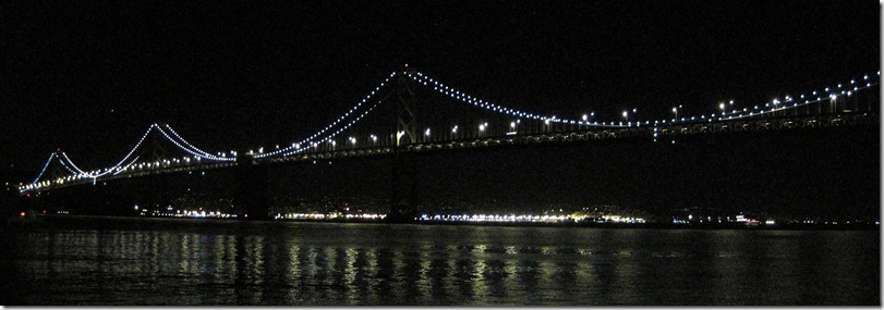 SF_Baybridge