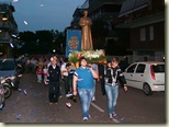 DSCF4001