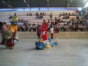 Desfile Consolacao (8)