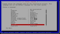 clip_image004