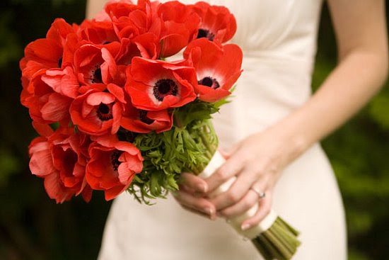 Cheap Ideas For Wedding Bouquets Source 1bpblogspotcom 