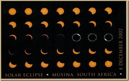 Sun 1