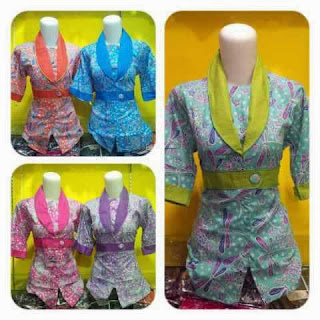 Bluss Bisba Capung