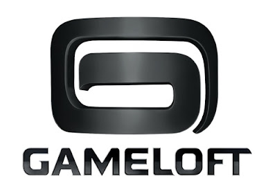 Jogos para Android Gameloft em promoção