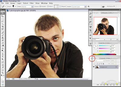 Download Adobe Photoshop CS3 Full Download Adobe Photoshop CS3 Full