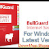 BullGuard Internet Security 15.1.309 For Windows Full Download