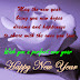 New Year Wishes 12