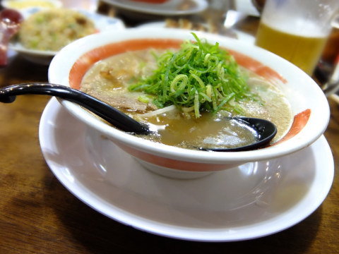 ramen-noodle-soup-japan-food-food