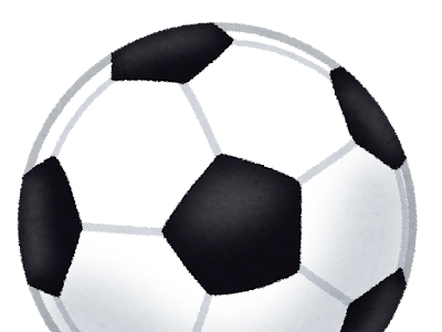 [無料ダウンロード！ √] サッカーボール イラスト 無料 ダウンロード 173167-サッカーボール イラスト 無料 ダウンロード