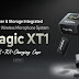 Godox Luncurkan Magic XT1, Mikrofon Nirkabel 2,4GHz Generasi Baru