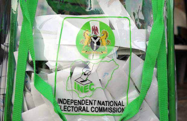 2019: 1,224 Dead Persons’ Names Uncovers  in Adamawa  INEC Register