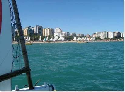 maceio h