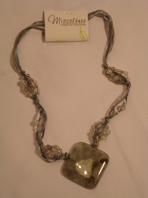 Accesorios