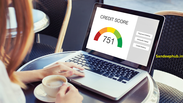 Mastering Your Credit: A Complete Guide to CIBIL Scores and Reports