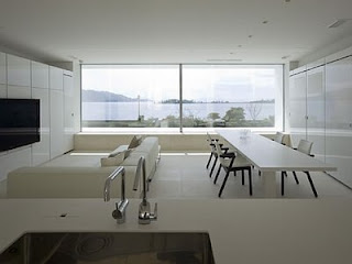 Style-Interior-Design-and-Architecture-Interior-Design