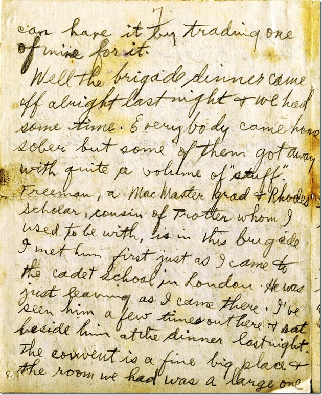 20 Mar 1917 7