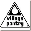 Village_Pantry