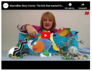 https://englishcolegiopedroi.blogspot.com/2020/05/macmillan-story-corner-fish-that-wanted.html