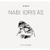 Kisah Nabi Idris as