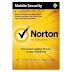 Download Norton Mobile Security Free