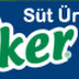 Eker ile sizin tarifleriniz