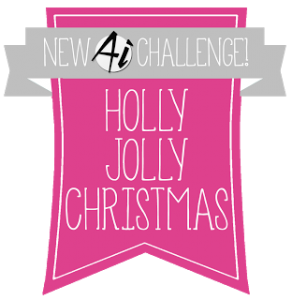 http://artimpressionsstamps.blogspot.com/2013/10/challenge-122-holly-jolly-christmas.html