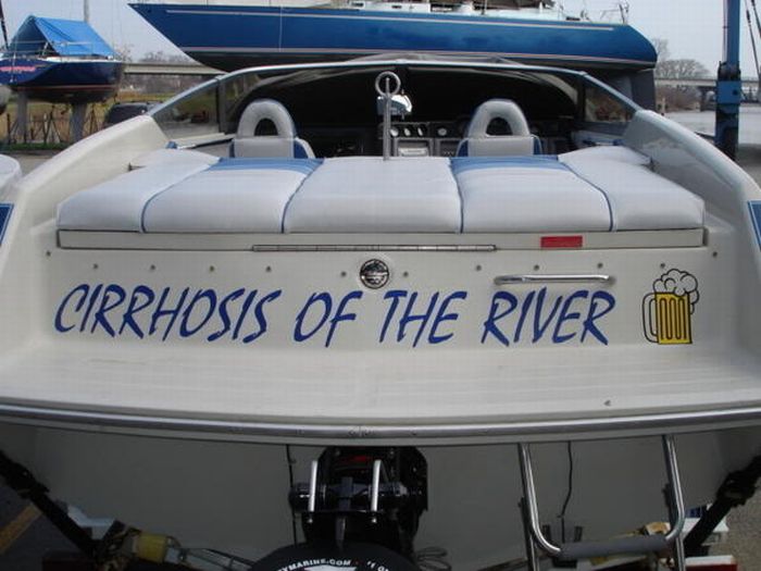 boat names graphics. 25 Best Boat Names