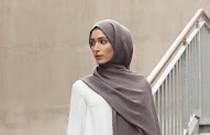 39+ Baju Lebaran Tahun 2020 Untuk Remaja, Inspirasi Terpopuler!