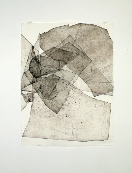 batholith etchings